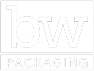 BW Packaging