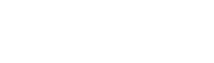 Merz Systems
